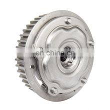 Amshaft Gear Intake 55567049 High Quality Other Auto Parts thumbnail-1