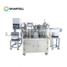 Auto iv Set Production Full Assembly Line Cheap thumbnail-3