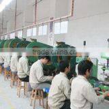 Shenzhen Weihua Nameplate Co., Ltd. company overview - view 3 thumbnail