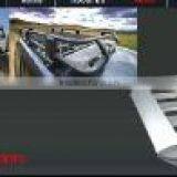 Zhejiang Chengtuo Auto Parts Co., Ltd. company overview - view 1 thumbnail