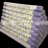 Pvc Tablecloth thumbnail-4