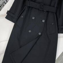 Designer Jacket Luxury Lady Jacket Designer Lady Jacket thumbnail-5