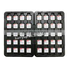 SIM900 GSM GPRS Module thumbnail-4