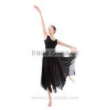 4313 Adult Professional Costume, Professional Ballet Stage Costume thumbnail-3