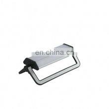 Led Camping Rechargeable Light Bulb Garden Usb Led Outdoor Lamp Outdoor Led Customized thumbnail-1