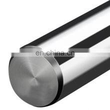 LIVTER Woodworking Tools Diamond Stone Taper Tooth Tenon Cutter Square Tooth Assembly Finger Joint Engraving Milling Cutter CNC thumbnail-2