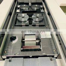 New Durable Glue Binding Machine for Office Hot Glue a3 Book Binder thumbnail-5