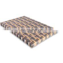 Natuaral Planters Cart Bookcase Flower Children Manufacturer Webbing Roll Carpet Meubels Belt Desig 7Mm 8Mm 9Mm Sessel Rattan thumbnail-5