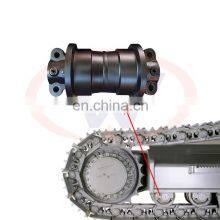 Cat 1248241 3481867 1634143 E349 E240B E330B E200 Cat 245B 320D E240C E336 225Bl Track Roller, Caterpillar 325 Bottom Roller thumbnail-2