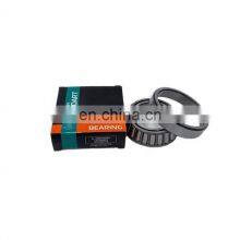 2121-3103020 6-2007108A 32008 Tapered Roller Bearing Size 40x68x19 mm for Off-road Passenger VAZ-2121 Front Wheel Hubs thumbnail-4