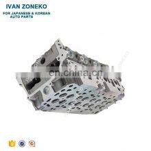 Latest Design Professional Direct Custom Logo Standing Reputation Engine Cover 11040-8H802 11040 8H802 110408H802 For Nissan thumbnail-1