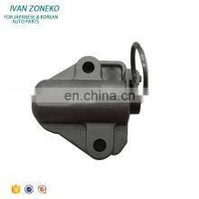 Timing Belt Tensioner Adjuster For Hyundai OEM 24410-2B300 244102B300 thumbnail-1