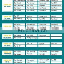 Factory Spot Wholesale Control Arm For Toyota Land Cruiser Grj200 48068-60030 4806860030 48068 60030 thumbnail-5