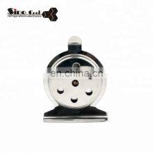 SC-Z-1 Bimetal Hanging Fridge Low Temperature Freezer Thermometer thumbnail-3