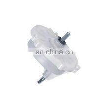 11Z45 L:24.5mm T.L:29.3mm PN.H:12.7mm Caja de engranajes y reductor de velocidad de la lavadora LG de cinco agujeros thumbnail-2
