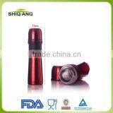 Uinque and Creative 500ML Vacuum Tumbler BL-1011B