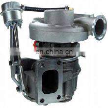 Hot Sale Superchargers 772055-0004 For DFAC Truck thumbnail-1