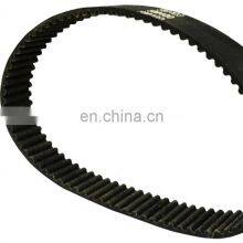 High Quality Transmission System Air Conditioning Belt MD340660 For Truck thumbnail-4