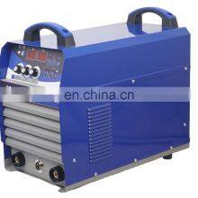 Mig 380V 350A Mig Wire Welding Machine Industrial Inverter Co2 Mig Wire Welder thumbnail-2