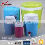 Cooler Large Container Ice Bucket thumbnail-6