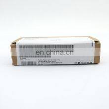 Original SIMATIC PG USB Prommer 6ES7792-0AA00-0XA0 PROGRAMMING UNIT SIMATIC PG USB Prommer thumbnail-4