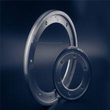 Slitter Knives Top Knives Bottom Knife Carbide Knives And Blades For Corrugated Board Slitter Scorer And Converting Machinery thumbnail-2