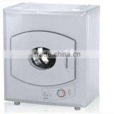 4KG Domestic Clothes Dryer