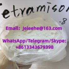 CAS5086-74-8 ; Tetramisole hydrochloride