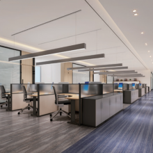 Jiangsu Medomics Medical Technology Co., Ltd., company overview - view 3 thumbnail