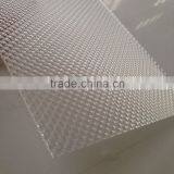 QUET Diamond Pattern Acrylic Sheet