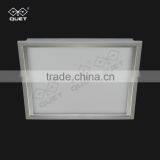 Hot Sale Led Panel Light/Led Shops Lighting thumbnail-1