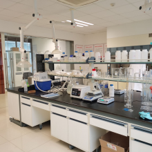 Jiangsu Kingshan New Material Co., Ltd company overview - view 3 thumbnail