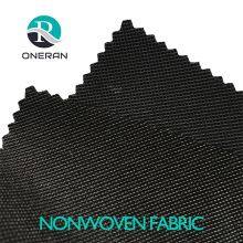 China Factory Price Polypropylene Non Woven Material Fabric Eco pp Spunbonded Non-woven Roll Recycle pp Nonwoven Fabric thumbnail-3