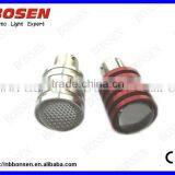 светодиодный фонарь cree chip с линзой 1156, мощностью 5 Вт