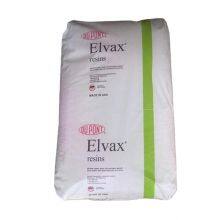 Factory Wholesale Eva Plastic Particle High Quality Resin Eva Granule 18% 28% 40% for Foam Cable thumbnail-4
