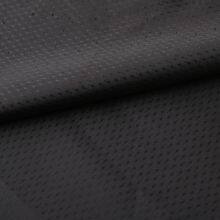 Little Jacquard Lining, Little Polyester Jacquard Lining thumbnail-5