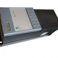 Dc Speed Regulating Device 590C 830A Supports Customization for Special Requirements thumbnail-4