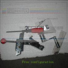 Slitter for Hot-Stamping Foils thumbnail-4