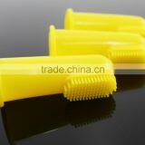 Top Quality Soft Toothbrush for Baby Teething thumbnail-2