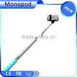 Most Popular Export High Quality Selfie Stick Buy thumbnail-3