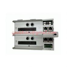 PDP800 Processing Unit mo thumbnail-4