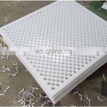 Retort Polypropylene Separator Sheets Retort PP Plastic Separator Sheet thumbnail-2