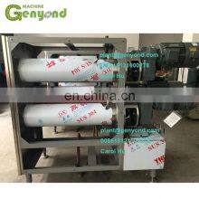 Factory High Quality Margarine Plant Manufacturers thumbnail-5