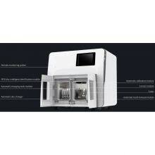 Dental Milling Machine, Dental Miller thumbnail-2