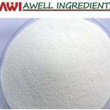 Baking Cooking Diabetic Safe Sweetness Bulk Sucralose Powder thumbnail-5