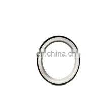 Sinotruk Sitrak China Heavy Duty Truck Engine Spare Parts 080V01510-0281 Crankshaft Back Oil Seal /T5G thumbnail-3