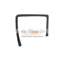 Wholesale Best Price China Heavy Truck Sitrak C7H/T7H/T5G Cabin Accessories 810W62630-0056 Right Window Frame (Symmetrical With thumbnail-3