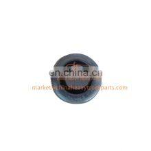 Foton Auman/Aumark/Miler/Land Pioneer Weichai Engine Gearbox Zf/Fast Truck Spare Parts 1b24953100031 Cap Front Wall thumbnail-3