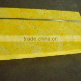 Fiberglass Wool Board Price Fiberglass Ceiling Board thumbnail-3