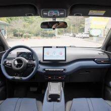 BYD-Seagull 305km thumbnail-4